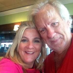 Meet your Posher, Rosemarie